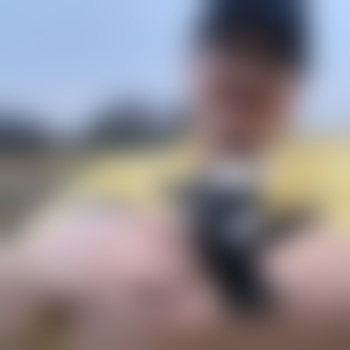 DaddyD4U