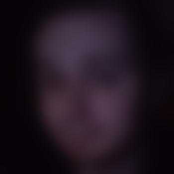 Nick0117