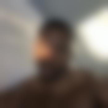 Ethan_2626