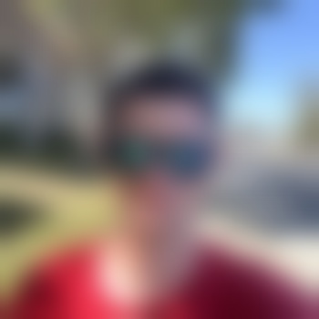 CurvedHugeMeatStick6