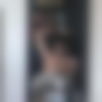 rhys69