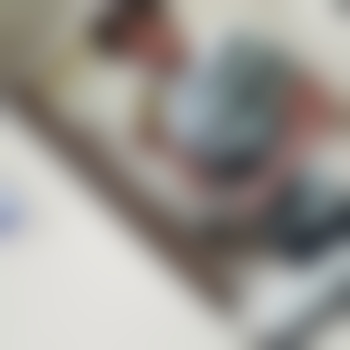 elizabeth-city67367