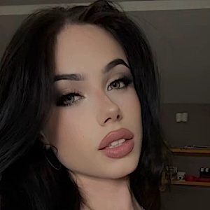 Peachtranx