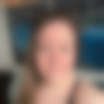 stephb1994