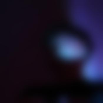 Mike_wa