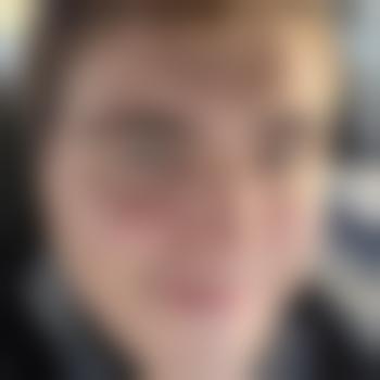TrentMaxim96