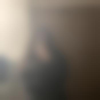 Elle_Belle_0004