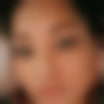 michele2000