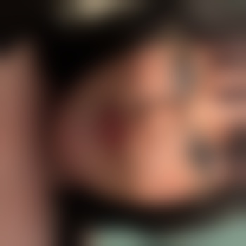 Nyxie_H0ll0w
