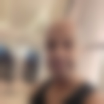 chocdelight69
