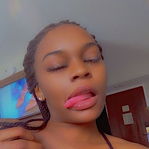 SexyyyDom