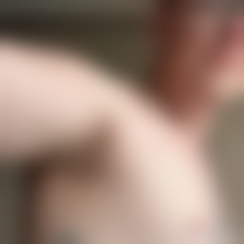 BigDickPleaser69