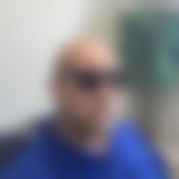 spanish-fort334681