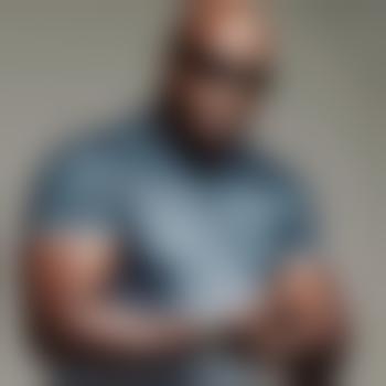 ThickBlack
