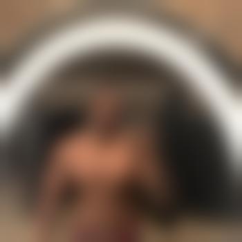 yourfavoritesnickers