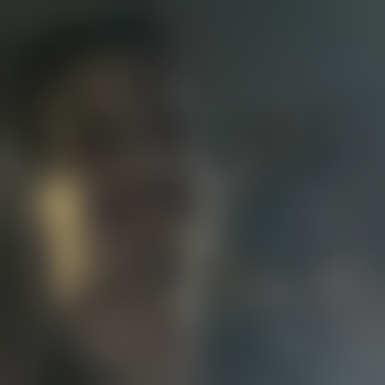 Jrdn_