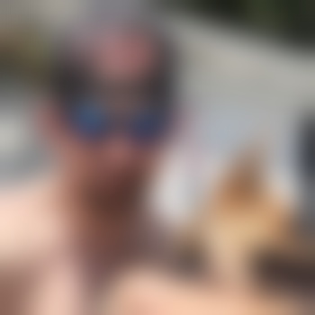 DomMattyM
