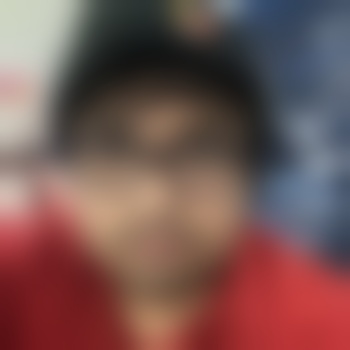 torontomango