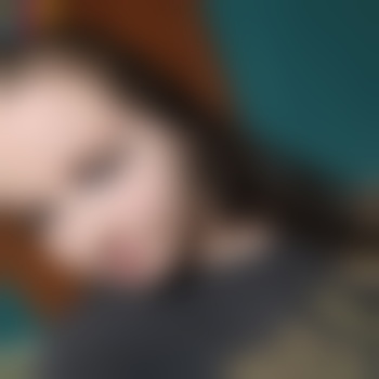chubbycupcake1