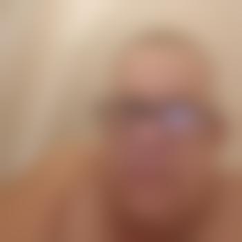 mymandave69
