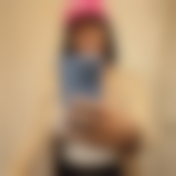 kinkynikki0420