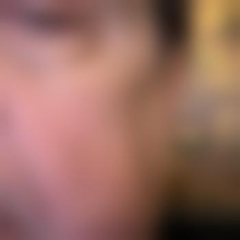 tacolover64