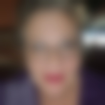 Lipsofanangle79