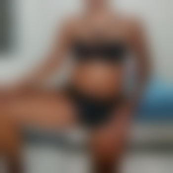 vila-velha222130