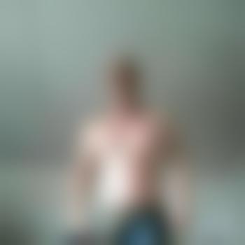 DomLFGagslutLongterm