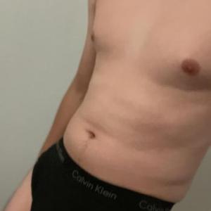 riley-likesit