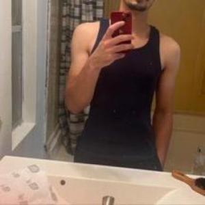 Thony7777