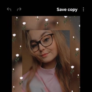 BABYGIRLC97