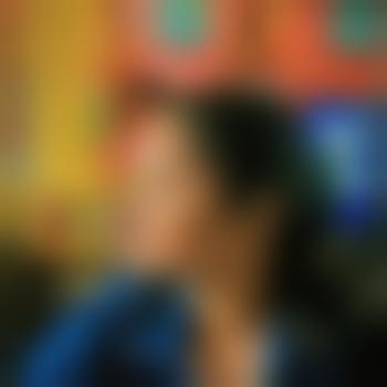shruti98