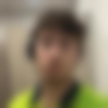 pottery-estate583308