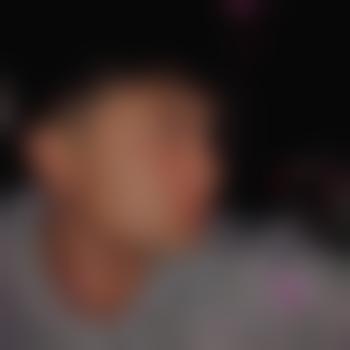 zaddywoo