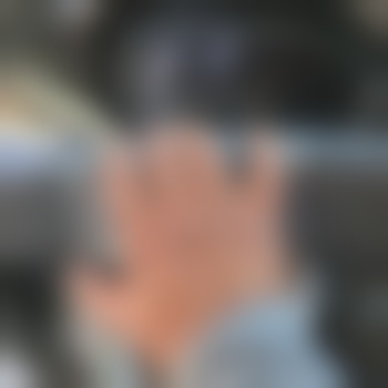 spankdamonkey2