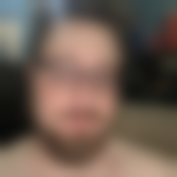 CZRBWC