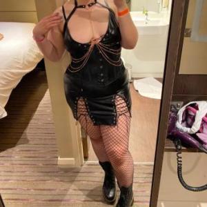 Princess_Bella