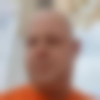 denver30525
