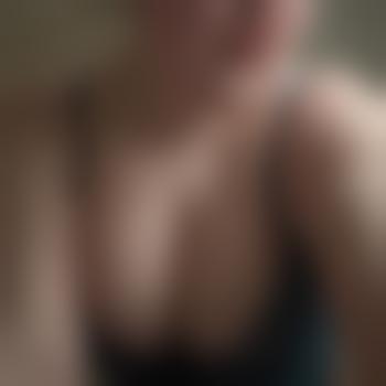 Julianaa2