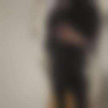 MrNickGreed