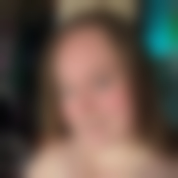 BlazinBabe69