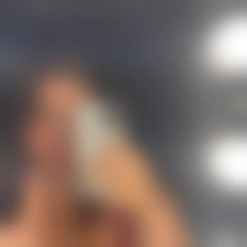 dommemommy21