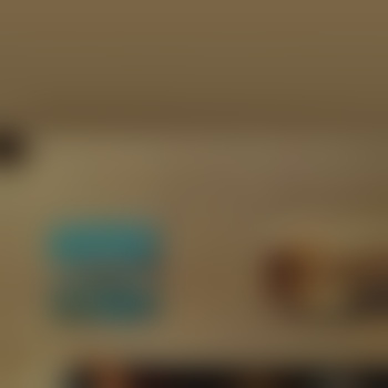 sultrysicilianqueen1