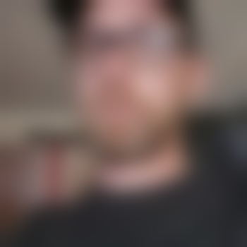 sam9788