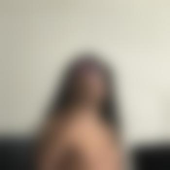 jayysont