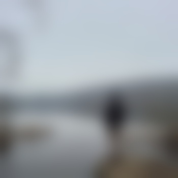 Switchslave0105