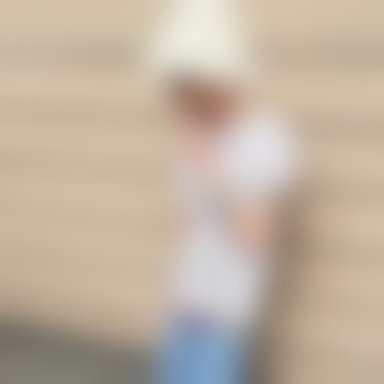 footboyceo