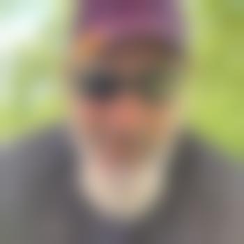 MrCockalicious