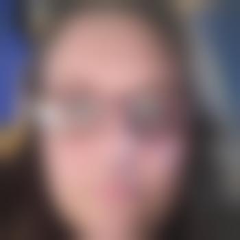laurenxo19